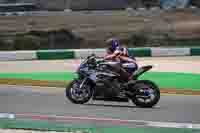 May-2023;motorbikes;no-limits;peter-wileman-photography;portimao;portugal;trackday-digital-images